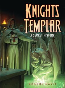 Imagen Principal de Knights Templar