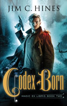 codex born-9781473583375
