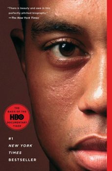 tiger woods (ebook)-jeff benedict-armen keteyian-9781501126475