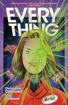 everything volume 1 (ebook)-christopher cantwell-9781506714875