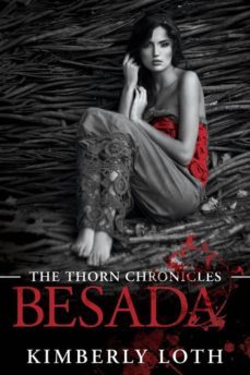 besada (ebook)-9781507119075