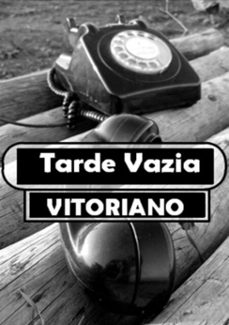 -victor vitoriano-9781507897775