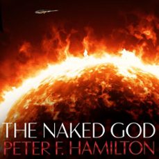 -peter f. hamilton-9781509832675