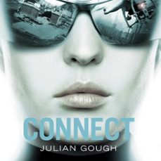 -julian gough-9781509844975