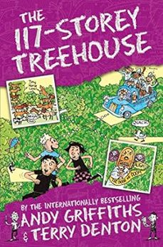 the 117-storey treehouse-9781509885275