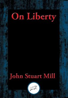 -john stuart mill-9781515412175