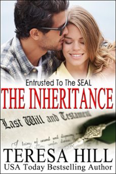 -teresa hill-9781524272975