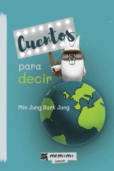 cuentos para decir (ebook)-min jung bark jung-9781524314675