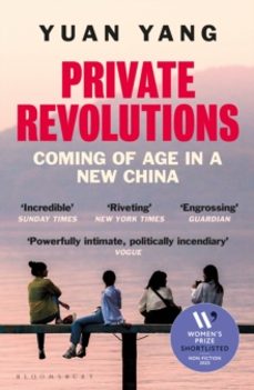 private revolutions-yuan yang-9781526655875