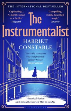 -harriet constable-9781526672575