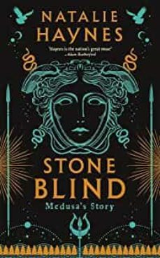 stone blind-9781529061475
