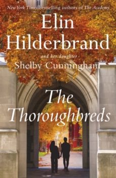 -elin hilderbrand-9781529445275