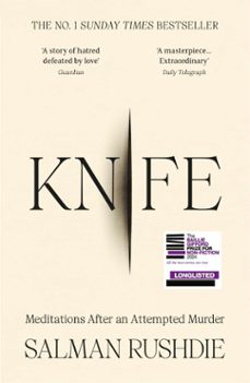 knife-salman rushdie-9781529921175