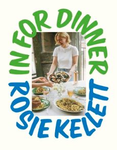 -rosie kellett-9781529936575