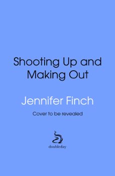 -jennifer finch-9781529948875