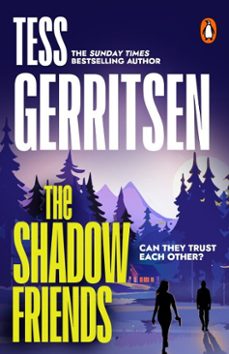 -tess gerritsen-9781529965575