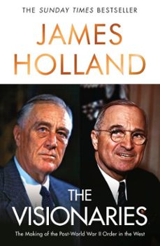 -james holland-9781529980875