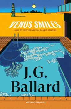 -j g ballard-9781529986075