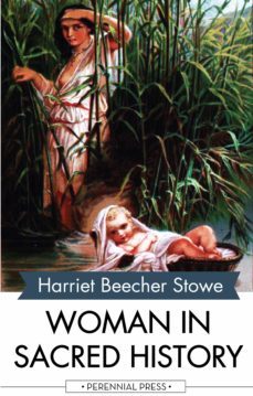 woman in sacred history (ebook)-9781531263775