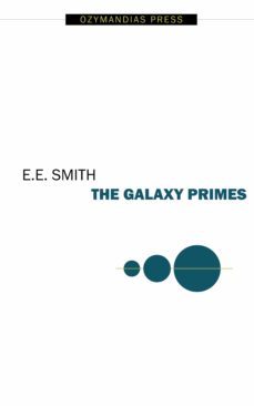 -e. e. smith-9781531265175