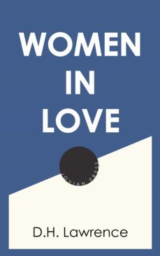 women in love (ebook)-d.h. lawrence-9781537810775