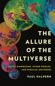 the allure of the multiverse-paul halpern-9781541602175