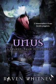 unus (ebook)-9781547527175