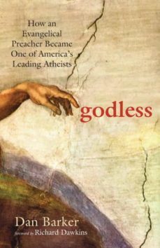 godless-9781569756775