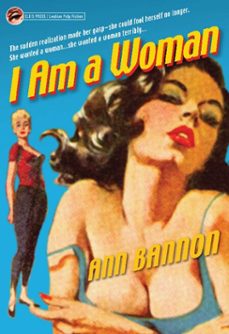 -ann bannon-9781573447775