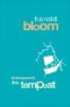 the tempest-9781594480775