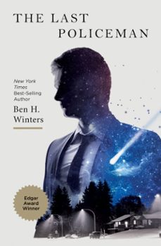 -ben h. winters-9781594745775
