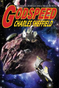 godspeed (ebook)-charles sheffield-9781612421575