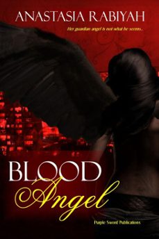 blood angel (ebook)-anastasia rabiyah-9781612920375