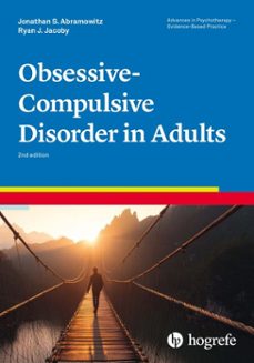 obsessive-compulsive disorder in adults (ebook)-jonathan s. abramowitz-ryan j. jacoby-9781613346075
