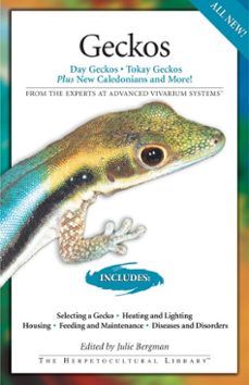 geckos (ebook)-9781620080375
