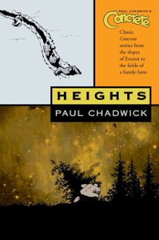concrete vol. 2: heights (ebook)-paul chadwick-9781621151975