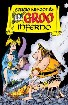 -sergio aragones-9781621156475