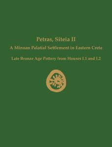 petras, siteia ii (ebook)-9781623034375