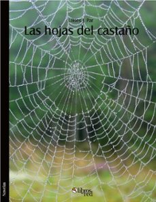 -ulises j. par-9781629154275