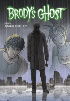 -mark crilley-9781630081775