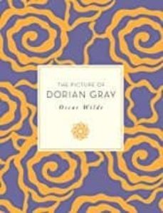 the picture of dorian gray-9781631060175