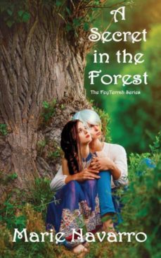 a secret in the forest-9781633632875