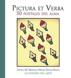 pictura et verba (ebook)-9781635037975