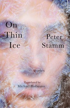 -peter stamm-9781635426175