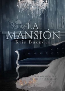 la mansion (ebook)-9781638212775
