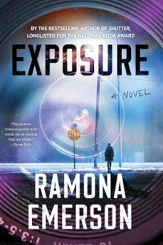 -ramona emerson-9781641294775