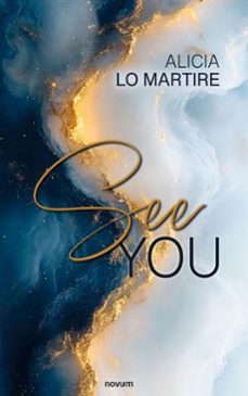see you (ebook)-alicia lo martire-9781642688375