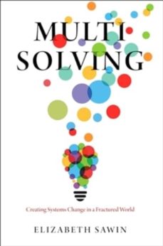 multisolving-elizabeth sawin-9781642833775