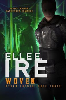 -elle e ire-9781644054475
