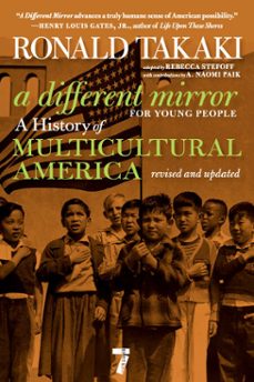 a different mirror for young people (ebook)-ronald takaki-9781644215975